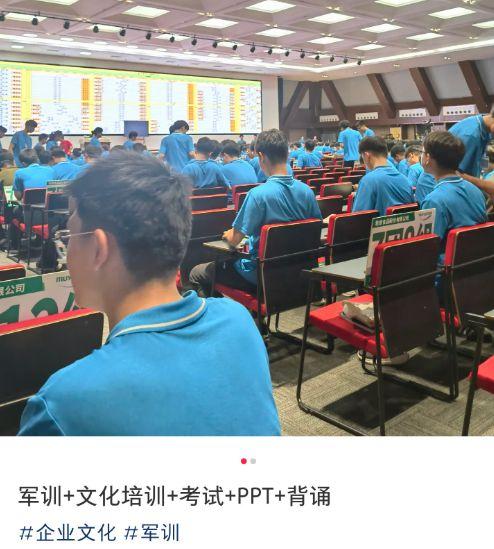 牧原最新爆料消息今天,揭秘行业变革背后的秘密