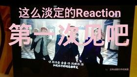 广东男孩爆料粤语视频,揭秘地道粤语魅力与生活点滴